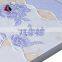 CTL13 Modern design aluminum ceiling tiles 300x300 uv board