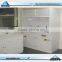 Laboratory Furniture Laboratory Fume Hood