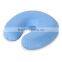 U-shape Pillow Memory Foam Travel Pillow