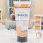 TOP!! Professional Quick Fast Body Hand Underarm Best Hair Removal Cream for Men