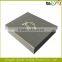 Professional custom aqualung packing box