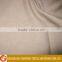 competitive price latest design suiting T/R Fabric for uniform