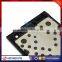 Wholesale Price Best quality LCD touch screen digitizer assembly with front frame for SONY LT26W