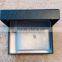 Luxury Carbon Fiber Wallet Genuine leather wallet
