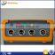 power energy quality analyzer/multifunction power analyzer