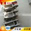 International used standard IVECO Dump truck spare part