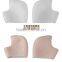 Best selling Silicone Feet Heel Protector /Plantar Fasciitis Pain Relief Cushion Pad Care