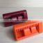 Best sellingl dual knife sharpener / folding kitchen sharpener / double head sharpener
