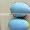 2015 hot selling Screen cleaner for ipad / Smartphone screen cleaner
