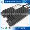 35w 55w hid xenon ballast for cars
