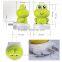 Night Light Led Kids Lamp