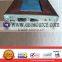 High frequency switching oxidation power supply ZF-50A