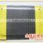 17MM most popular anti-fatigue mat anti-static floor mat