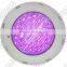 IP68 Waterproof led swimming pool light