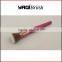 Professional Best Foundation brush with Synthetic hair