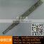 3 fold 35mm width full extension ball bearing telescopic channel