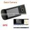 2.7 inch TFT 1080P FHD Two way Car DVR Road Dash Digital Video Recorder Car Traffic Dashboard Camera Camcorder With G-sensor