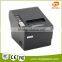 restaurant printer 80mm POS receipt printer