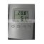 MAX / MIN Temperature And Humidity Automatic Memory Digital Thermometer Hygrometer