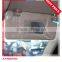 car sun visor auto sun visor