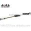 Genuine Parts PC300 PC200-6 6D125 6D102 Spring Assy For Excavator