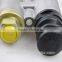 Excavator 6D114 3936318 3936316 Fuel Transfer Pump