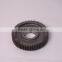 Fast Transmission Gear 16JS200T-1701056