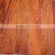 sapele engineered floor