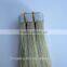 8a grade brazilian hair natural straight hair extensions