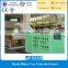 Plastic handbags film production line