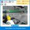 durable TPU film machinery line extrusion
