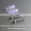 Morden wall mounted led batten kitchen light with CE