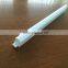 Cheapest price 1ft 2ft 3ft 4ft g5 t5 led tube light