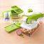 Magic Food Chopper Vegetable Dicer Fruit Slicer