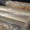 304 stainless steel window screening mesh of 18,20,24,28,30