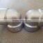 socket welded cl3000lb a105 Forged steel pipe Fitting/elbow