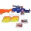 hot sale soft bullets sniper toy gun