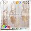 100% polyester jacquard curtain blackout curtain for meeting room-classic design cheap price