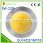 Hot Selling 5W COB GU10 MR16 LED Spot Light Bulb Warm White Spotlights,5w cob led spotlight fixture gu10