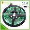  China Supplier RGB IP20 IP65 12v 5050 flexible led strip with CE RoHS