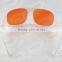 200nm - 532nm OD 6+ Blue Green Laser Protective Goggles Safety Glasses T=50% 52#