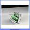 Wholesale special discount acrylic alcohol wine display