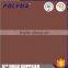 China Manufacturer Wholesale Hot Sale Pearly Sparkle Color Door Pvc Decorative Film