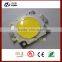 30w 40w highly cost effective led flood light cob made in China