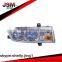 headlamp (xenon) assembly for truck