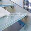 Safety Glass fencing/Tempered Laminated Glass for pool fence /glass railing