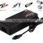UL,TUV,FCC,CE Approvel 16.8V 5A 4cells Li ion Battery charger EPL100-16