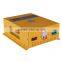 Grid tie MPPT 10A solar charge controller