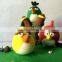 air drying clay dough handmade children's dough modeling dough clay kids toys