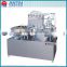 ZPQ-250 Automatic Plastic Blown And Vacuum Thermoforming Machine (thermoforming machine)